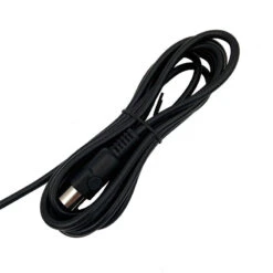 JLDK.02.11.07B Hand Controller Switch For Lift Chair 2 Button 5 Pin -LifeEasySupply Tech Deals Store 5