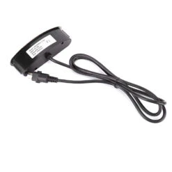 5 Button 5 Pin Fixed Hand Controller For Electric Recliner/Sofa/lift Chair With Blue Backlit -LifeEasySupply Tech Deals Store 51RWYpBPNtL. SL1001