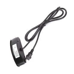 5 Button 5 Pin Fixed Hand Controller For Electric Recliner/Sofa/lift Chair With Blue Backlit -LifeEasySupply Tech Deals Store 51wNLajt0cL. SL1001