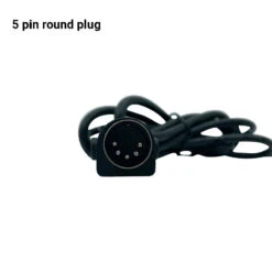 KDH051-306 2 Button Switch/Controller For Recliner Lift Chair -LifeEasySupply Tech Deals Store 5 034f3c91 b2d1 45aa b98a 7b4daa6eb671