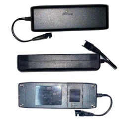 29V 2A Power Supply Transformer Adapter Kit For Recliner Lift Chair Love Seat 16 29V 2A Power Supply Transformer Adapter Kit For Recliner Lift Chair Love Seat -LifeEasySupply Tech Deals Store 5 0360fce6 766d 4ae7 98ee 80dc9f84c1b6