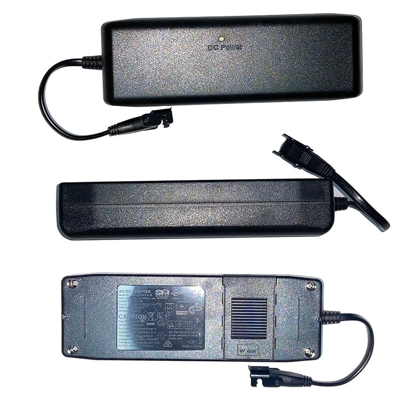 29V 2A Power Supply Transformer Adapter Kit For Recliner Lift Chair Love Seat 5 29V 2A Power Supply Transformer Adapter Kit For Recliner Lift Chair Love Seat - Image 5