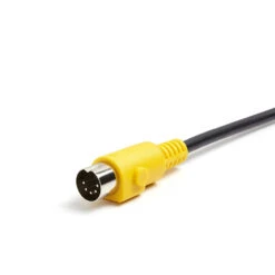 HRU91-D-HV-NS-22SL-5-01 11 Button Remote Controller 9 HRU91-D-HV-NS-22SL-5-01 11 Button Remote Controller -LifeEasySupply Tech Deals Store 5 38fadbec 7364 4eae b319 5f9872a3a28a