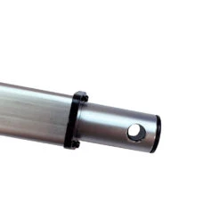 Kaidi KDYJT011-006B B Linear Actuator Motor For Recliner -LifeEasySupply Tech Deals Store 5 392e743c d824 47c9 9fca 3d91c65e220d