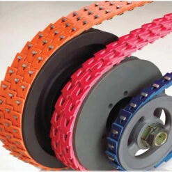 Adjustable Link V Belt With T-Nut 5Ft 13 Adjustable Link V Belt With T-Nut 5Ft -LifeEasySupply Tech Deals Store 5 3975cb33 18bd 40ac b66a 4c4613b476c3