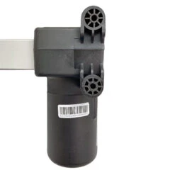 EMoMo 3MR134-329T Linear Actuator For Power Recliner Lift Chair -LifeEasySupply Tech Deals Store 5 48c2ae28 d4b9 4ffa bdac e79b9551f71c