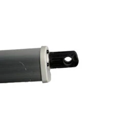 KDYJT018-195 Kaidi Linear Actuator -LifeEasySupply Tech Deals Store 5 4ebb3834 7c22 47f5 b6f2 a2d9cec8fa9d