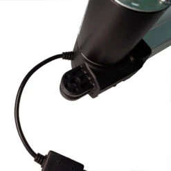 KDYJT006-15 Kaidi Linear Actuator -LifeEasySupply Tech Deals Store 5 5bc8b089 12f4 4042 b960 08a65e6edcbe