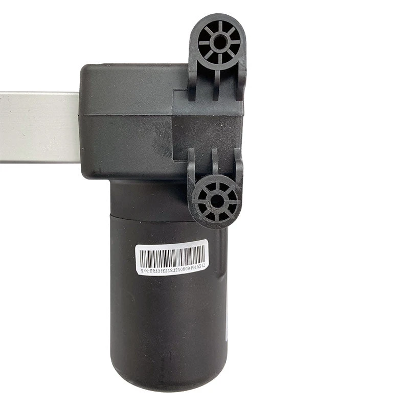 EMoMO 3MR135-334E Linear Actuator 5 EMoMO 3MR135-334E Linear Actuator - Image 5