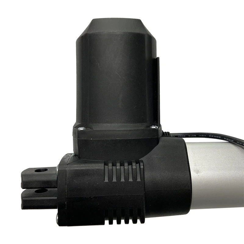RMT R8112 Linear Actuator Remacro Motor 6 RMT R8112 Linear Actuator Remacro Motor - Image 6