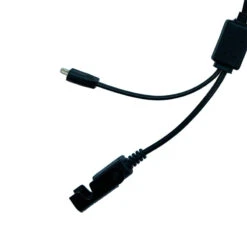 RMT R8123D2045333 Linear Actuator -LifeEasySupply Tech Deals Store 5 7c200e9d 4254 4e6c b57a 5791e51302b9