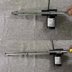 KDFSJ-403-2 Kaidi Linear Actuator Power Recliner Lift Chairs Motor Replacement -LifeEasySupply Tech Deals Store 5 8e88e3dd 2692 4cb8 9a75 f2e25ab9f9c1