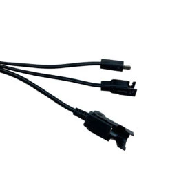 KDYJT011-005A B Kaidi Linear Actuator For Power Recliner Lift Chair -LifeEasySupply Tech Deals Store 5 a814214d a514 4213 be28 a35c7449cda3