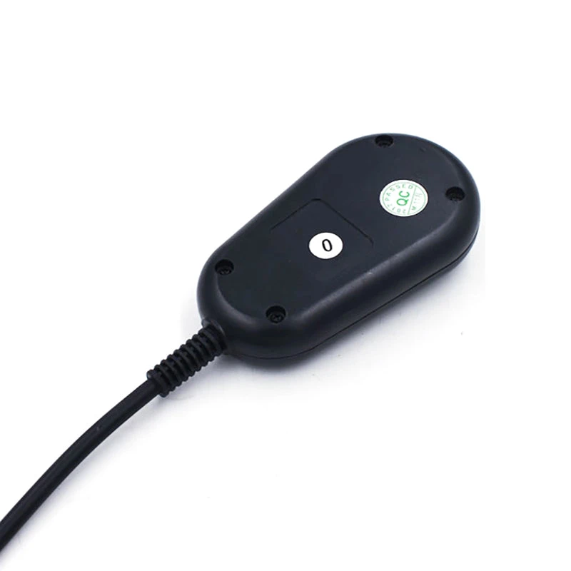 2 Button 8 Pin Remote Hand Controller For Power Recliner Lift Chair 6 2 Button 8 Pin Remote Hand Controller For Power Recliner Lift Chair - Image 6