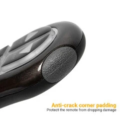 High Quality 4 Button 5 Pin Recliner Remote Controller With Backlit 10 High Quality 4 Button 5 Pin Recliner Remote Controller With Backlit -LifeEasySupply Tech Deals Store 5 caa155ce cb52 480d b5d7 52bdb9dc12ce