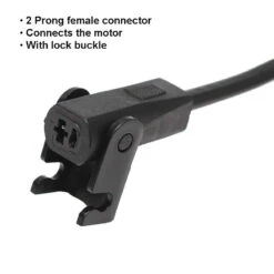 29V 2A Switching Power Supply Transformer For Lift Chair Power Recliner - With AC Power Cord 11 29V 2A Switching Power Supply Transformer For Lift Chair Power Recliner - With AC Power Cord -LifeEasySupply Tech Deals Store 5 cb6210c6 97d2 4787 9404 fd245adcecc9