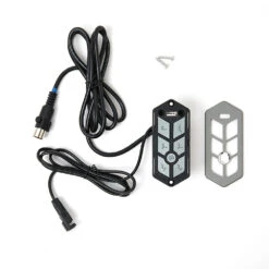 EMoMo TRG/TRGN Recliner Switch 7 Buttons With USB 10 EMoMo TRG/TRGN Recliner Switch 7 Buttons With USB -LifeEasySupply Tech Deals Store 5 e61df927 f4ed 47fc 95c0 d821e08c3350