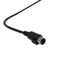 OKIN JLDK.15.08.12D Switch For Recliner Lift Chair 5 Buttons 5 Pin With USB -LifeEasySupply Tech Deals Store 5 eec446c1 0396 4cb2 a33a e08f37a341b6