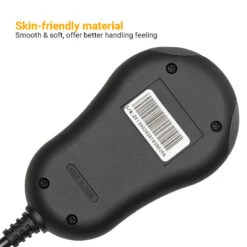 High Quality 4 Button 5 Pin Recliner Remote Controller With Backlit 11 High Quality 4 Button 5 Pin Recliner Remote Controller With Backlit -LifeEasySupply Tech Deals Store 6 0fe289fc 68e9 4ec0 9a77 faf5294997f4