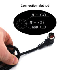 2 Button 8 Pin Remote Hand Controller For Power Recliner Lift Chair 10 2 Button 8 Pin Remote Hand Controller For Power Recliner Lift Chair -LifeEasySupply Tech Deals Store 6 43013d31 2366 4f1b bec6 bcb88909680a