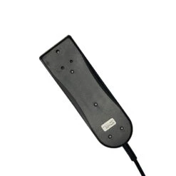Universal Replacement Remote Control Switch For Power Recliner Lift Chair - 4 Button 5 Pins -LifeEasySupply Tech Deals Store 6 52db80f3 719d 47fa ad4e 876ce60edcdb