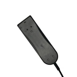 Mogktevo 4 Button 5 Pin Remote Controller For Recliner Lift Chairs -LifeEasySupply Tech Deals Store 6 6200a4c4 38fb 44e3 bdfd 4163d044b718