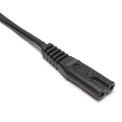 29V 2A Switching Power Supply Transformer For Lift Chair Power Recliner - With AC Power Cord 12 29V 2A Switching Power Supply Transformer For Lift Chair Power Recliner - With AC Power Cord -LifeEasySupply Tech Deals Store 6 6766fbb4 ff37 4fe3 83e6 3f134994cbcb