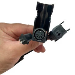 KDYJT011-005A B Kaidi Linear Actuator For Power Recliner Lift Chair -LifeEasySupply Tech Deals Store 6 9e540bdf d2bb 4c8f 8939 bb8900ce5267