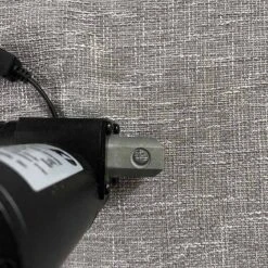 KDFSJ-403-2 Kaidi Linear Actuator Power Recliner Lift Chairs Motor Replacement -LifeEasySupply Tech Deals Store 6 b451638c 7a9d 40a8 a24e cf3c9831459d