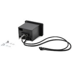 OKIN JLDK.39.12.02 Touch Control Panel And Control Box For Recliner/sectional/home Theater 11 OKIN JLDK.39.12.02 Touch Control Panel And Control Box For Recliner/sectional/home Theater -LifeEasySupply Tech Deals Store 6 ddfb84e1 c924 41cc bb92 57c9d5b31820