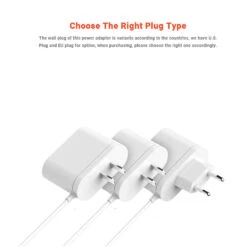 Power Adapter For Recliner Massage System 12V 2A DC5.5*2.1 -LifeEasySupply Tech Deals Store 6 e6db65cb 8855 489d b45b 4e1463dde26e