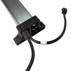 Kaidi KDPT005-89-1 Linear Actuator For Recliner/lift Chair -LifeEasySupply Tech Deals Store 6 e7a2d230 69b4 49c0 a624 31c607218e35