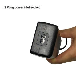 29V 2A Power Supply Transformer Adapter Kit For Recliner Lift Chair Love Seat 18 29V 2A Power Supply Transformer Adapter Kit For Recliner Lift Chair Love Seat -LifeEasySupply Tech Deals Store 6 ed8389cd 5cd6 4973 8e8b 0705578c0152