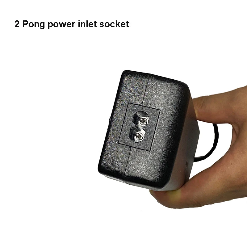 29V 2A Power Supply Transformer Adapter Kit For Recliner Lift Chair Love Seat 7 29V 2A Power Supply Transformer Adapter Kit For Recliner Lift Chair Love Seat - Image 7