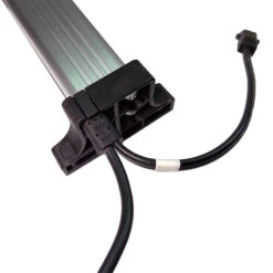 KDPT005-162 Kaidi Linear Actuator For Power Recliner Lift Chair -LifeEasySupply Tech Deals Store 6 ef97f1fb 3df6 486c 8c08 81bf268553d2