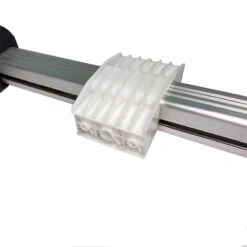 KDPT005-162 Kaidi Linear Actuator For Power Recliner Lift Chair -LifeEasySupply Tech Deals Store 7 298ec2f9 cb67 4000 afee 739319ffe7c5