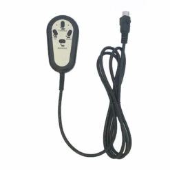 Universal 4 Button 5 Pin Remote Hand Controller For Power Recliner And Lift Chair Controls 2 Motors -LifeEasySupply Tech Deals Store 7 44bbd04a 5d02 4e8d 9ab5 1ce1ba34205b
