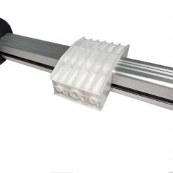 Kaidi KDPT005-89-1 Linear Actuator For Recliner/lift Chair -LifeEasySupply Tech Deals Store 7 47b123f8 726b 426f 88ec 4418757b0a06