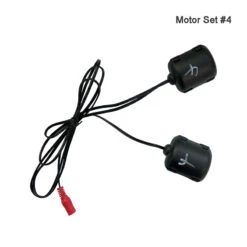 Vibration & Heat Massage System For Recliner Office Chair And Massage Mattress -LifeEasySupply Tech Deals Store 7 49fbf6a4 5d5d 4002 8184 0b143dc2d900