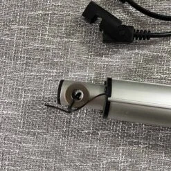 KDFSJ-403-2 Kaidi Linear Actuator Power Recliner Lift Chairs Motor Replacement -LifeEasySupply Tech Deals Store 7 f24ed86c 45ee 4f59 9e03 7763c55ffcac