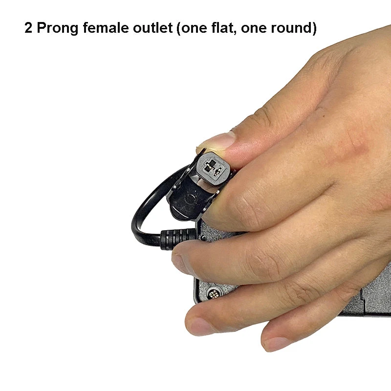 29V 2A Power Supply Transformer Adapter Kit For Recliner Lift Chair Love Seat 8 29V 2A Power Supply Transformer Adapter Kit For Recliner Lift Chair Love Seat - Image 8