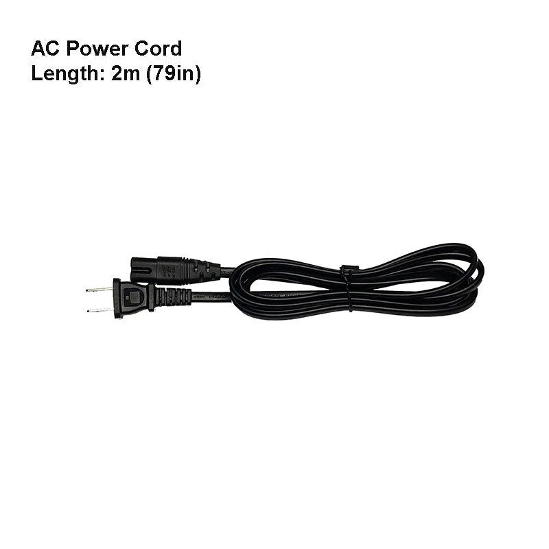 29V 2A Power Supply Transformer Adapter Kit For Recliner Lift Chair Love Seat 9 29V 2A Power Supply Transformer Adapter Kit For Recliner Lift Chair Love Seat - Image 9