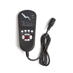 Replacement Massage Function Remote Handset Controller For Recliner Lift Chair -LifeEasySupply Tech Deals Store 8pin