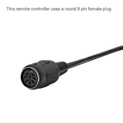 DN-03 Heat & Vibration Controller For Chairs 10 DN-03 Heat & Vibration Controller For Chairs -LifeEasySupply Tech Deals Store 8pin 78134b45 2c62 4e33 b693 168054871fe3