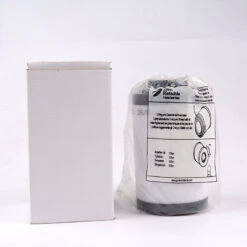 Exhaust Oil Mist Filter Replaces Rietschle 731401 For VC200/VC300/VC500 Vacuum Pump 11 Exhaust Oil Mist Filter Replaces Rietschle 731401 For VC200/VC300/VC500 Vacuum Pump -LifeEasySupply Tech Deals Store 9419383901 849278496