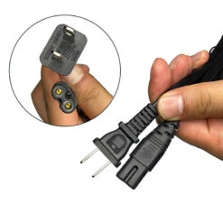 29V 2A Power Supply Transformer Adapter Kit For Recliner Lift Chair Love Seat 21 29V 2A Power Supply Transformer Adapter Kit For Recliner Lift Chair Love Seat -LifeEasySupply Tech Deals Store 9 fd99e343 0857 4a0e a1a4 d99318b8a19c