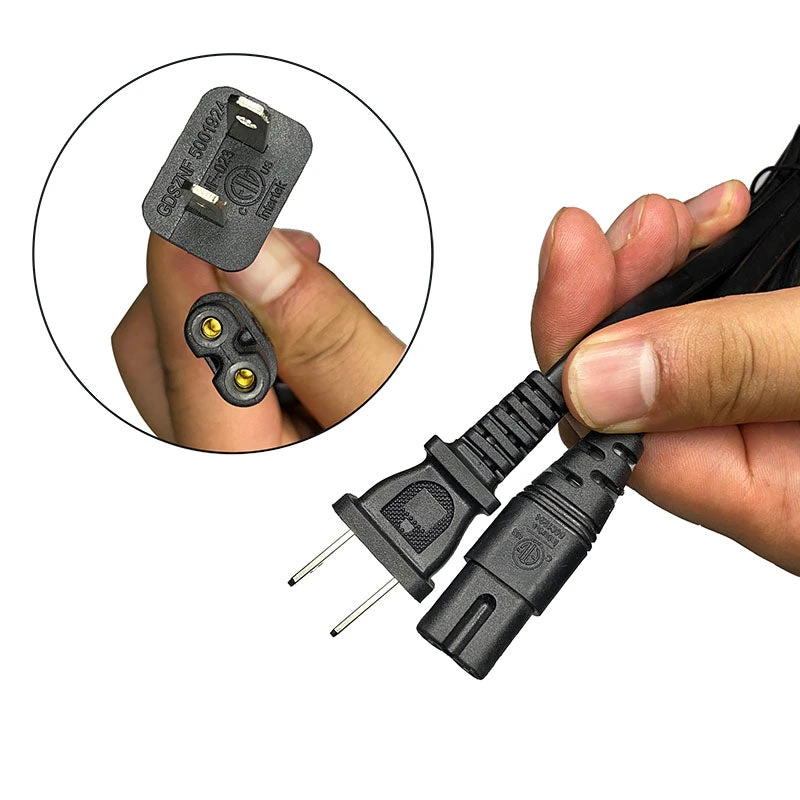 29V 2A Power Supply Transformer Adapter Kit For Recliner Lift Chair Love Seat 10 29V 2A Power Supply Transformer Adapter Kit For Recliner Lift Chair Love Seat - Image 10