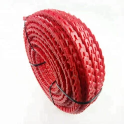 Adjustable Link V Belt Long Life Low Noise Ideal For Hash Working Conditions - 5ft -LifeEasySupply Tech Deals Store 9c5fdc7f4d70d30b04be2e3c1c1cfc44