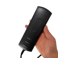 Replacement Remote Controller For The SL-A190 Massage Chair 6 Replacement Remote Controller For The SL-A190 Massage Chair -LifeEasySupply Tech Deals Store CE56A2183481183F61D847CD93EF5C74