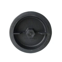 Exhaust Filter Cartridge Air/Oil Separator Replaces Rietschle 731468 For VC50/VC75/VC100/VC150 Vacuum Pump -LifeEasySupply Tech Deals Store High efficiency vacuum pump exhaust filter 731468 1